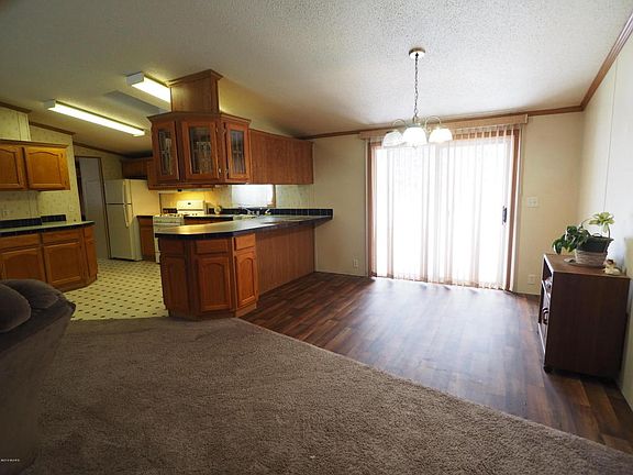 4th image of 2270 Nord Rd