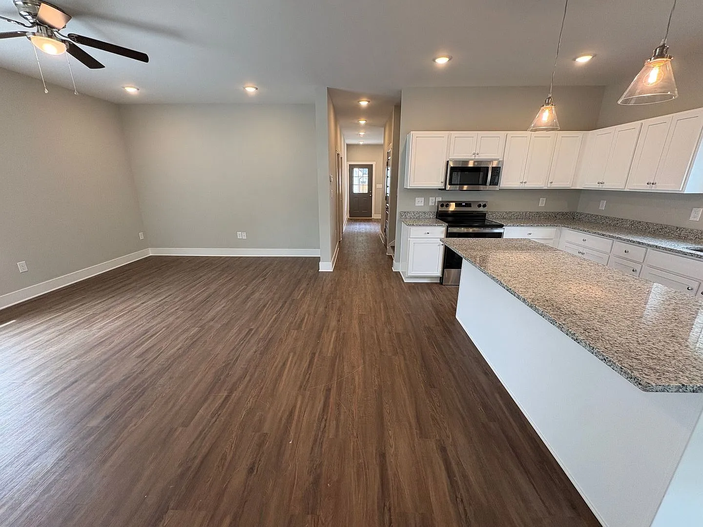 New Construction Available August 2027! — Photo 2