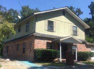 920 Hancock St, Savannah, GA 31405