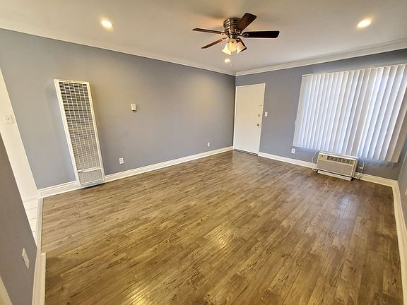 5th image of 5445 Sierra Vista Ave APT 21