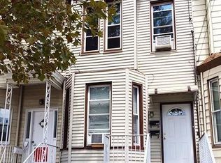 214.5 Bowers St #312, Jersey City, NJ 07302