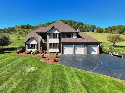 22402 Green Spring Rd, Abingdon, VA, 24211