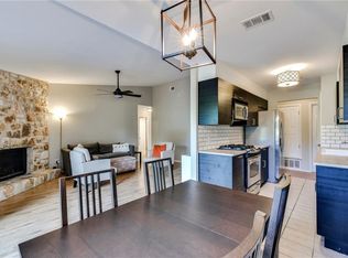 13191 Mill Stone Dr, Austin, TX 78729