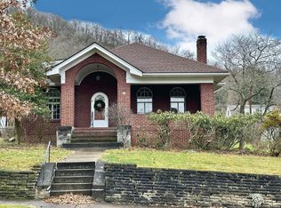 19 Pallister Rd, Wheeling, WV 26003