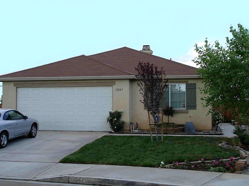1st image of 13547 Merry Oaks St