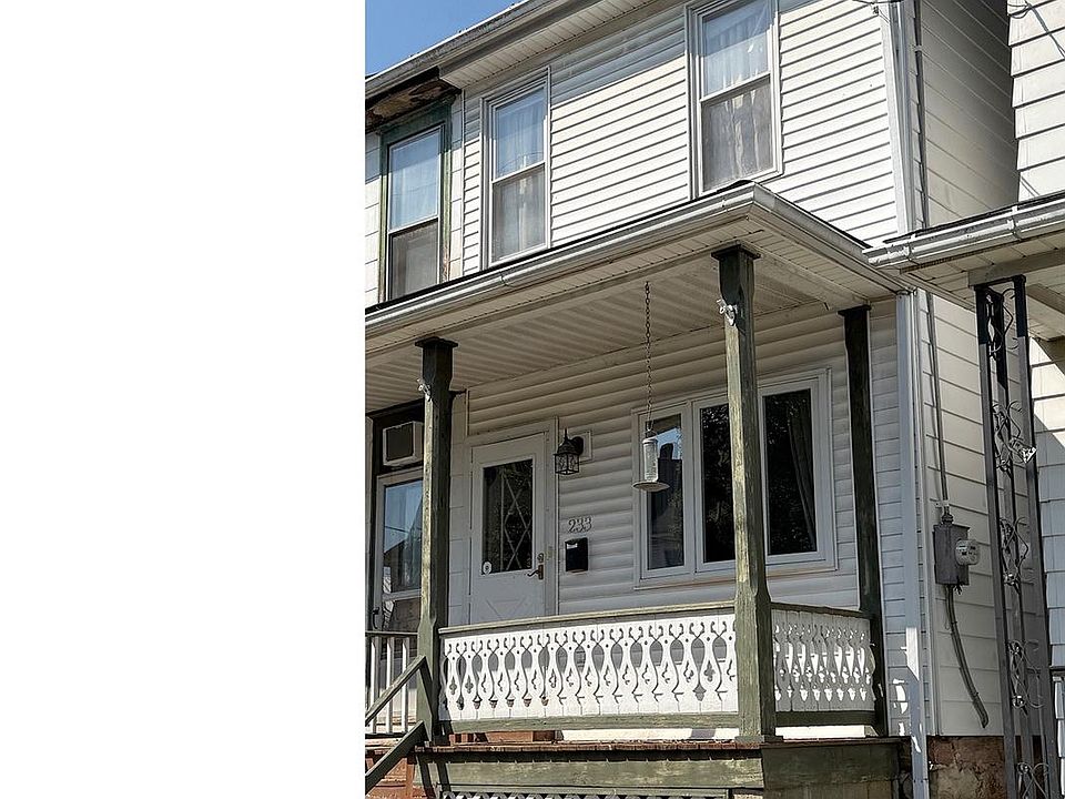 1st image of 233 N 5th St