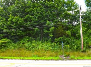 519 Mashamoquet Rd, Pomfret Center, CT 06259