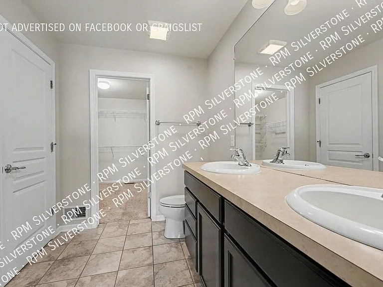 1235 Ardmore Ct — Photo 24