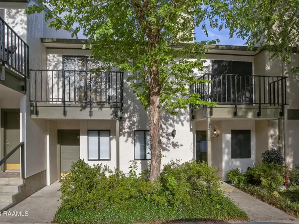 3500 E Simcoe St APT 64, Lafayette, LA 70501