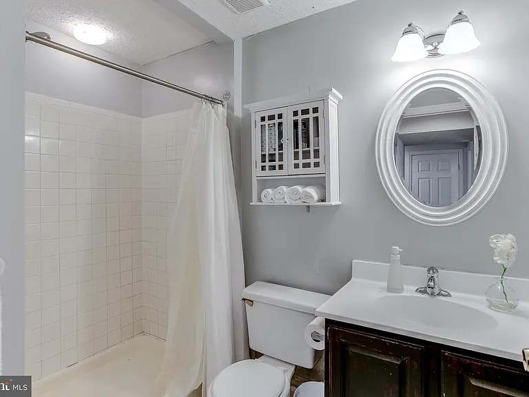310 Kendigs Mill Rd — Photo 32