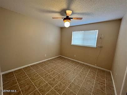 4th image of 1325 Vista De Oro Dr