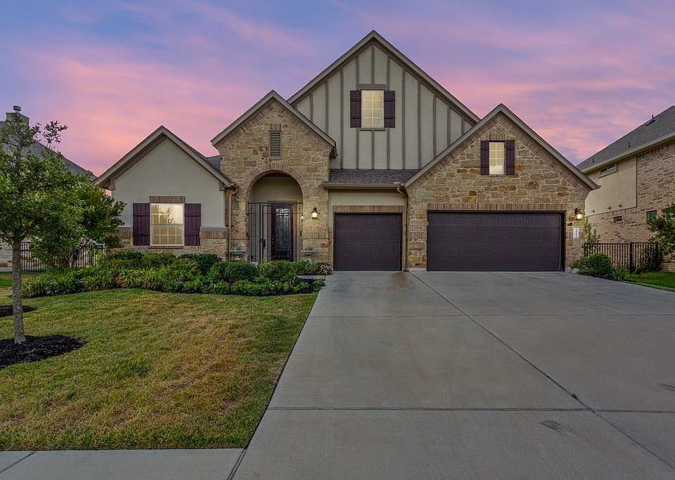 1st image of 4408 Caldwell Palm Cir