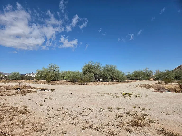 1469 W Virgil Dr — Photo 43
