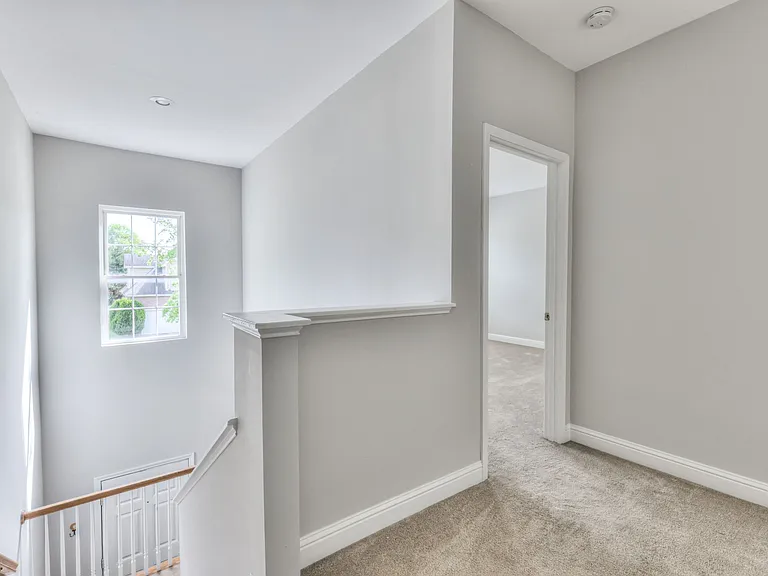 2111 Gold Valley Dr — Photo 19