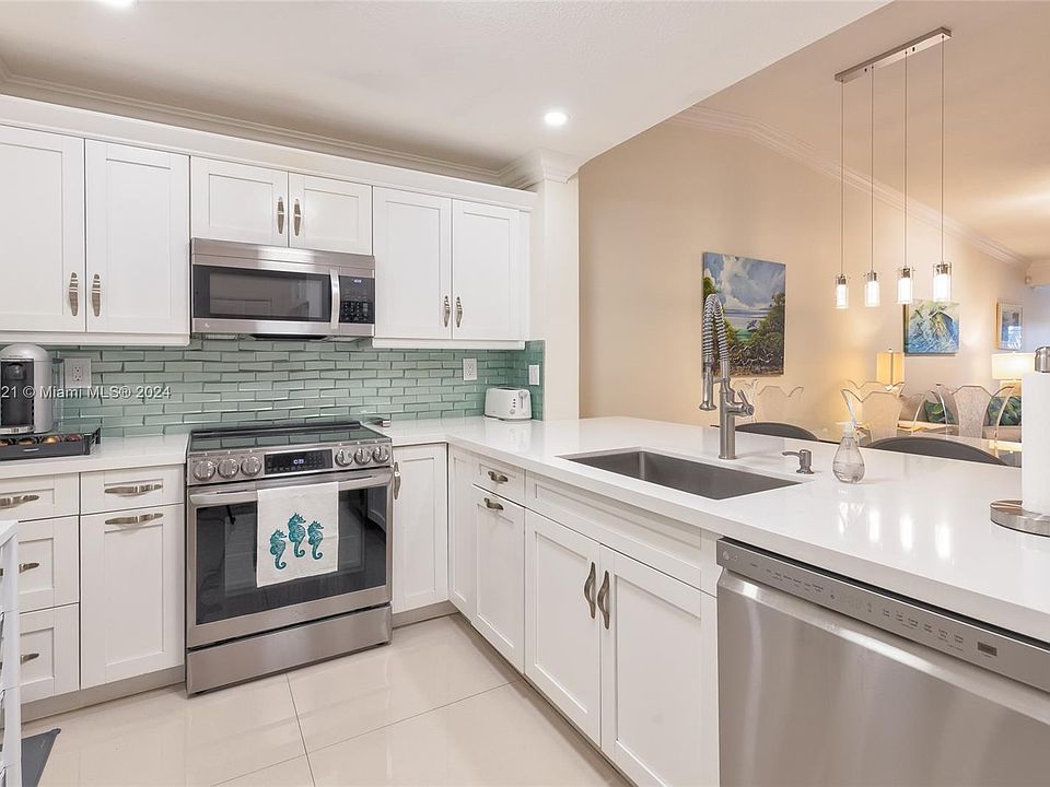 1st image of 9816 Magellan Dr #9816