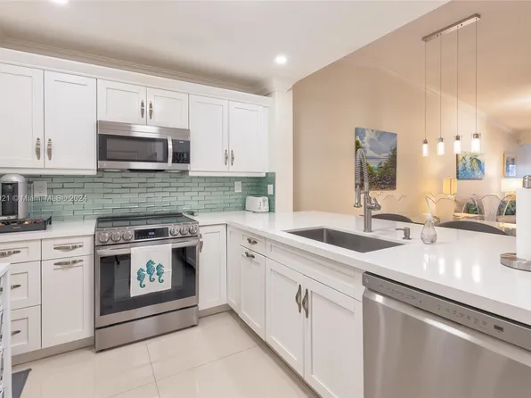 9816 Magellan Dr #9816, Key Largo, FL 33037