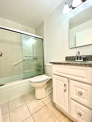 Rented by Compass | media 6