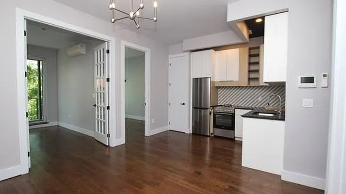 Rented by Alpine Management, Corp. | media 3