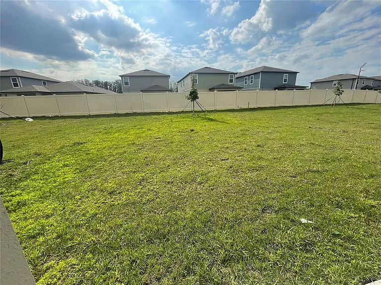 9645 Carabiner Way — Photo 48