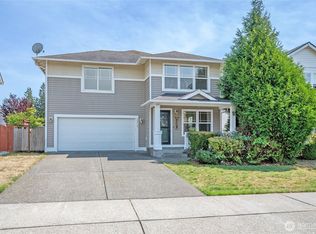 29710 129th Pl SE, Auburn, WA