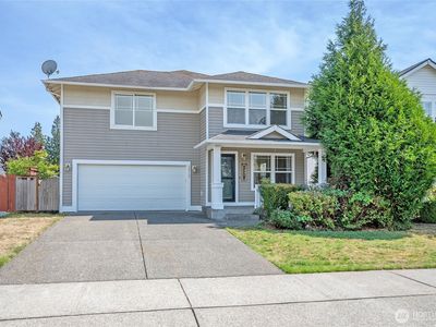 29710 129th Place SE, Auburn, WA, 98092