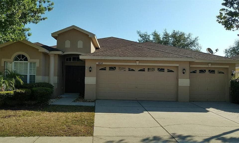 1st image of 5804 Justicia Loop