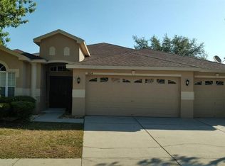 5804 Justicia Loop, Land O Lakes, FL 34639