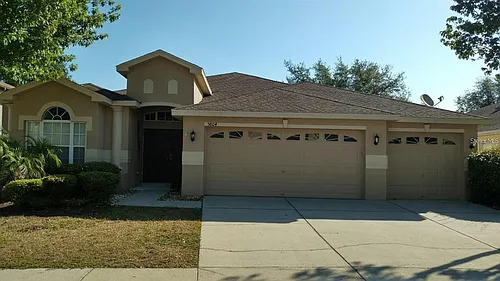 5804 Justicia Loop Photo 1
