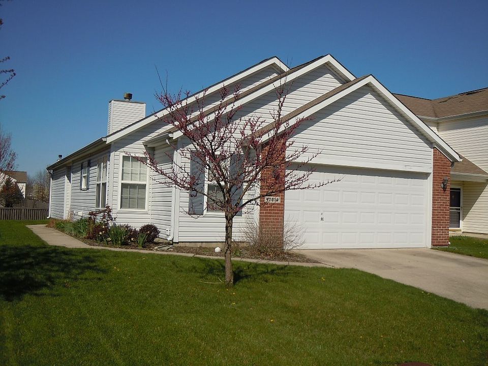1st image of 17014 Kirklin Dr