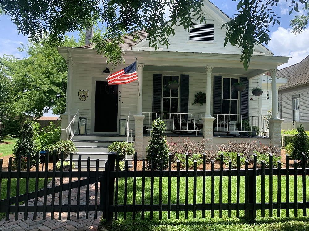 502 N Main Ave, Demopolis, AL 36732 Zillow
