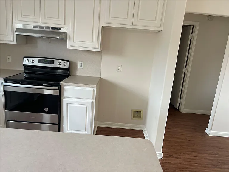16216 Setting Sun Ct — Photo 20