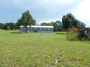 122 Ranchette Trl, Palatka, FL 32177