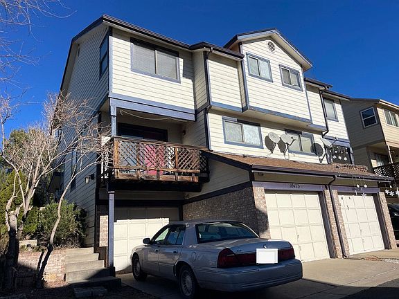 3rd image of 10473 W 83rd Ave APT B