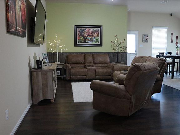 4th image of 13914 Merganser Dr