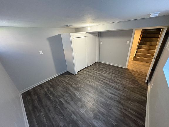 3rd image of 1225 S 21st St #1227