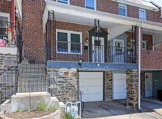 217 Blanchard Rd, Drexel Hill, PA 19026