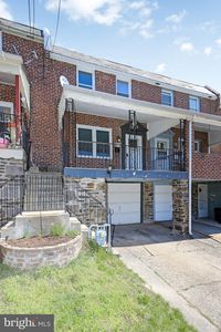 217 Blanchard Rd, Drexel Hill, PA, 19026