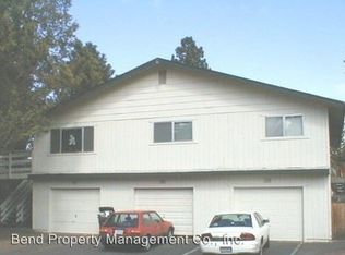 674 SE Centennial St, Bend, OR 97702