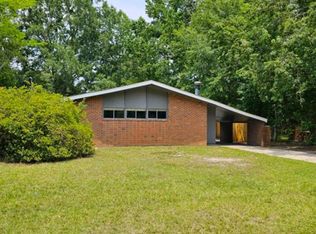 22 Aldene Ave, Goose Creek, SC 29445