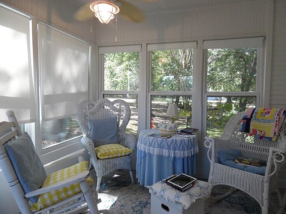 3rd image of 11250 County Road 4355