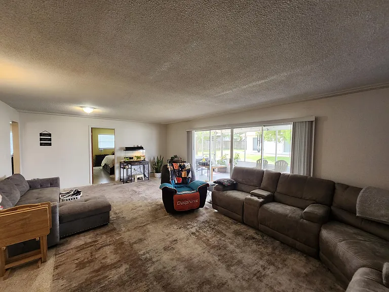 2521 Tomoka Ave — Photo 7