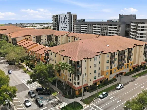200 4th Ave S Unit 321, Saint Petersburg, FL 33701