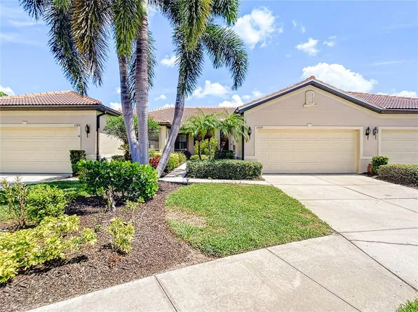 1769 Batello Dr, Venice, FL 34292