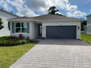 4524 Catalina Way, Greenacres, FL 33463