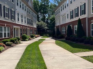 4764 Dane Ridge Cir, Woodbridge, VA 22193