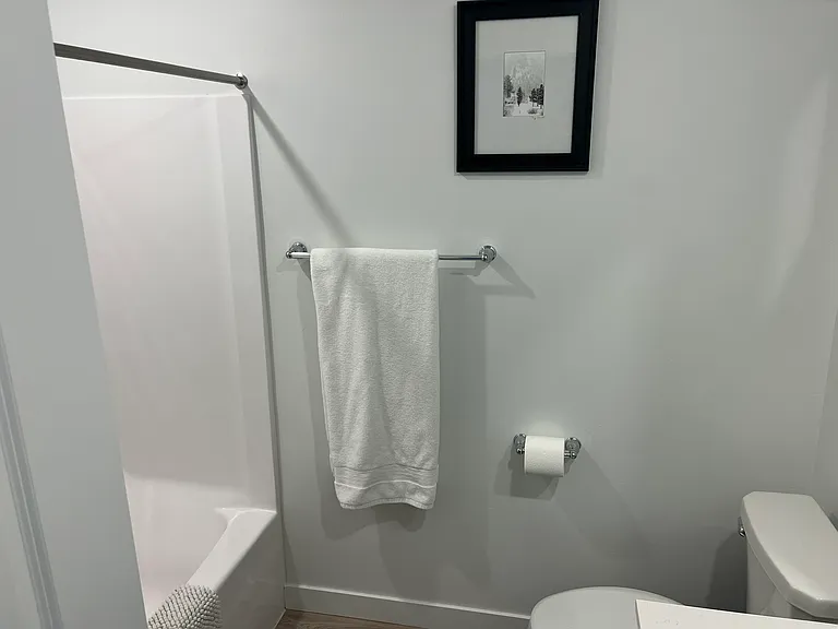 2439 N Canal View Ln — Photo 24
