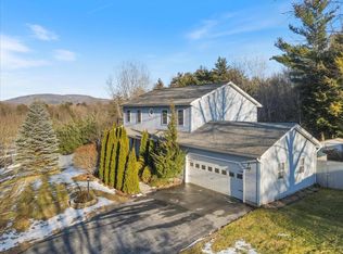 38 Edward St, Milton, VT 05468