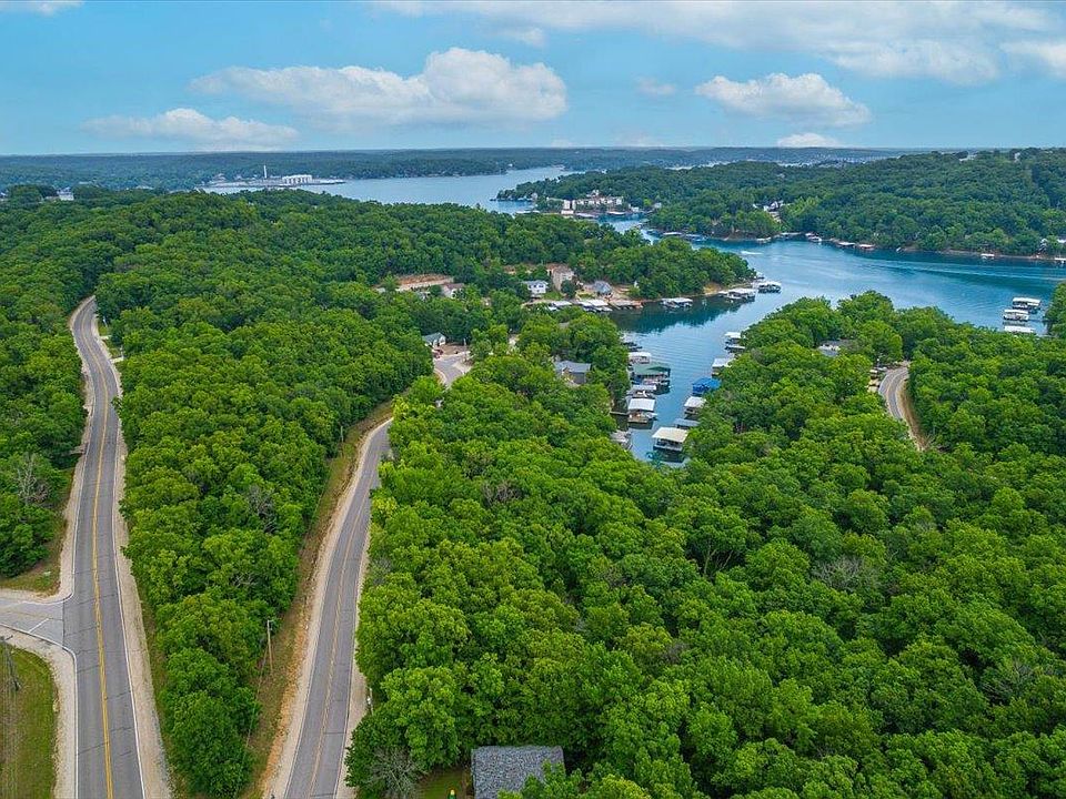 158 Navajo Rd, Lake Ozark, MO 65049 MLS 24028315 Zillow
