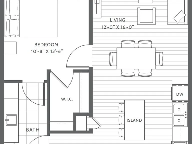 Harbor Heights 55+ Community — Photo 46