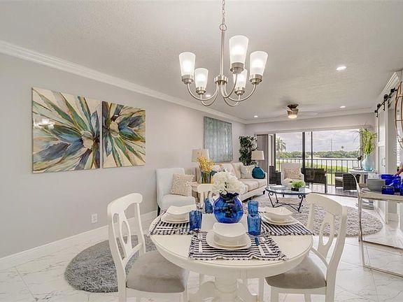 4th image of 6357 Bahia Del Mar Blvd APT 208